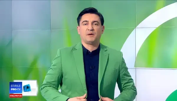 iLikeIT. Cele mai bune mașini electrice. Renault Zoe are o autonomie de 400 de km