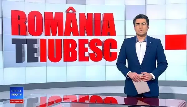 GENII RISIPITE - PARTEA II. Copiii geniali din România, suspectați că sunt bolnavi