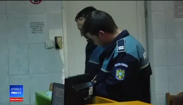 Copil de 5 ani, la spital, după ce a fost bătut crunt de tatăl lui, practicant al sporturilor de contact