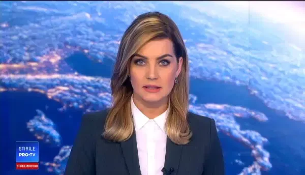 Constanțeni păcăliți de o bandă de muncitori falși. Cum erau șantajați oamenii