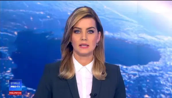 46 de câini de luptă, găsiți într-o curte la ieșirea din Brăila