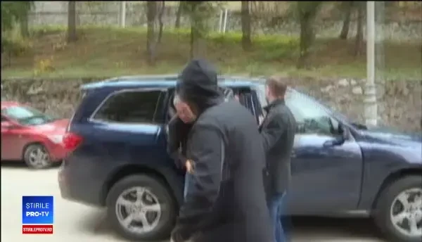 PSD s-a lăudat că România a depășit China la creștere economică. Ce au uitat să spună social democrații