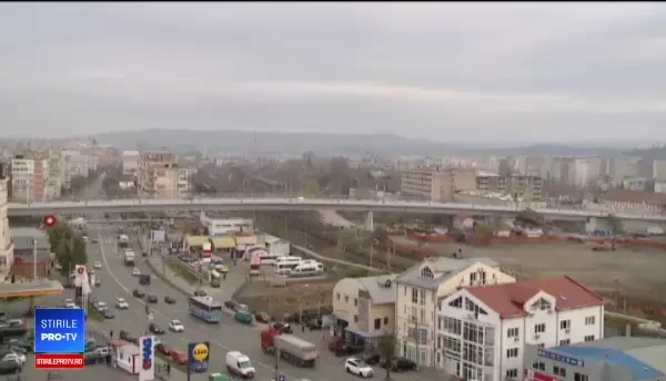 Românii cu venituri mici ar putea da 80% din câștiguri pe rata la casă