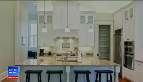 Unul din doi copii români suferă de obezitate. Suntem pe locul 2 în Europa