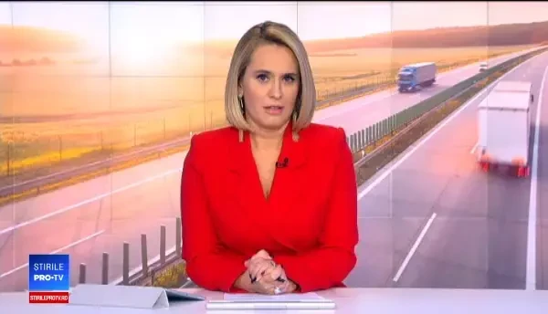 Tesla a prezentat primul camion electric. Caracteristicile lui Tesla Semi: autonomie de 800 de km