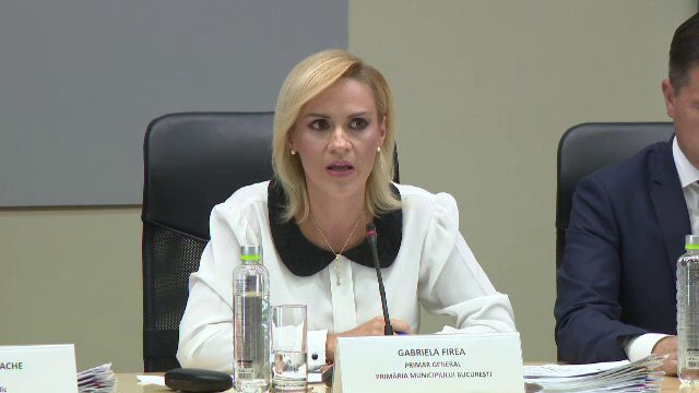 Primăria Capitalei o să angajeze 2000 de funcționari. Actualii angajați amenință cu greva