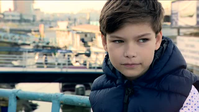 Copiii geniali ai României. ”Am schimbat 3 școli pentru că nu eram înțeles de învățătoare”