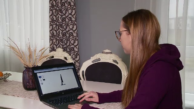 Black Friday 2017. Topul localităților de unde s-au făcut cele mai multe comenzi