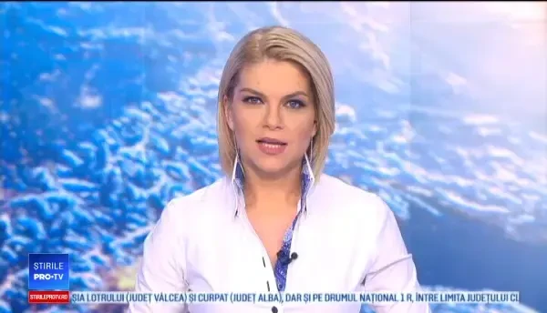 Regina Elisabeta şi prinţul Philip împlinesc 70 de ani de căsătorie