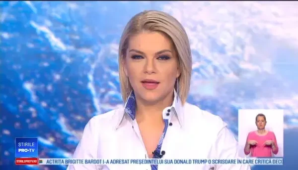 Târg de Crăciun la Sibiu. Copiii au făcut coadă la Moş, deşi e noiembrie