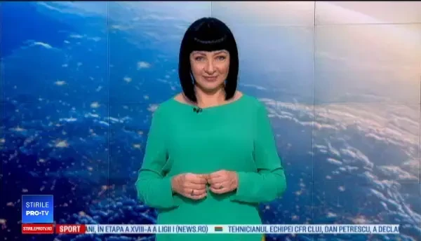 Horoscop 18 noiembrie 2017. Zodia care se poate căsători