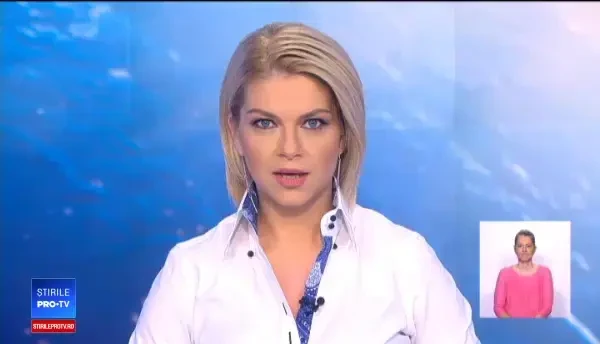 Doi soți de 52 de ani au murit după ce au traversat neregulamentar