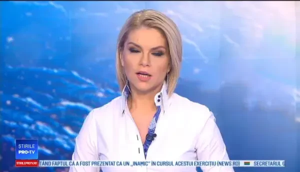 Copiii născuţi prematur au strâns fonduri pentru spitalul din Baia Mare