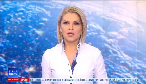 Lebede pe Olt, lângă Slatina. Ce amenzi riscă cei care le ucid