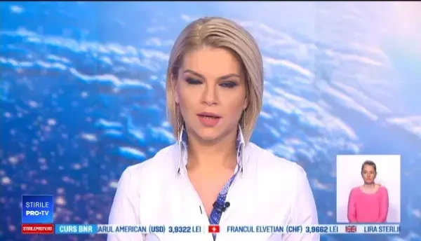 Un submarin argentinian a dispărut în Atlantic, cu 44 de oameni la bord