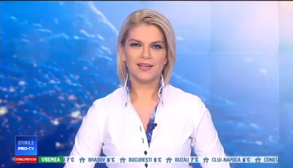 Vremea 18 noiembrie. În Capitală, în weekend o să plouă. Prognoza pentru munte