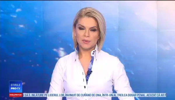 Studiu: stăpânii de câini sunt mult mai sănătoşi decât cei care nu au animale