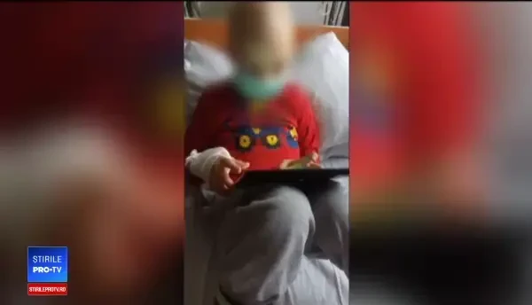 Românii bolnavi grav nu găsesc medicamente. Statul le cere timp, deși mulți nu îl au