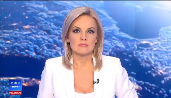 Malcolm Young, cofondatorul formaţiei AC/DC, a murit