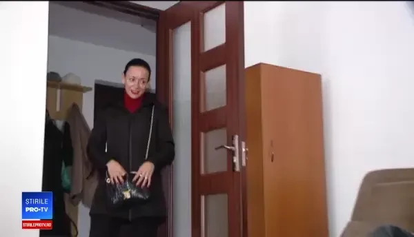 Bonele pentru animale, tot mai căutate în România. Cât plătesc stăpânii patrupedelor