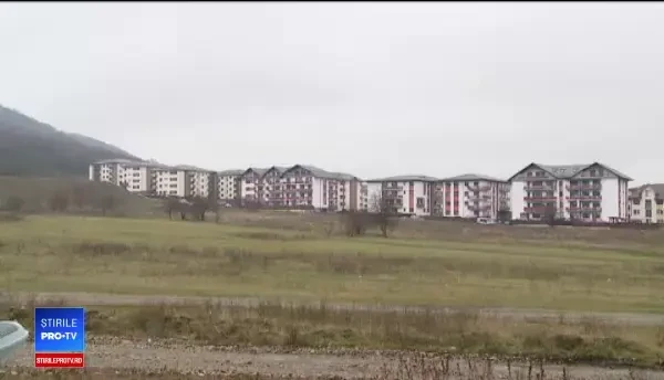 Black Friday 2017. Topul localităților de unde s-au făcut cele mai multe comenzi