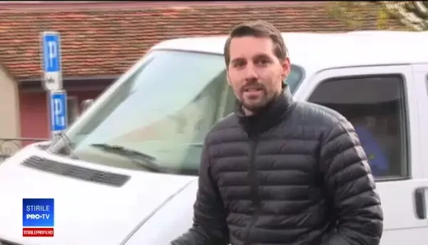 Fostul principe Nicolae cere informații clare despre starea de sănătate a Regelui Mihai