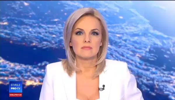 Europarlamentarul Sorin Moisă a demisionat din PSD. Dragnea să se retragă, dacă iubeşte România