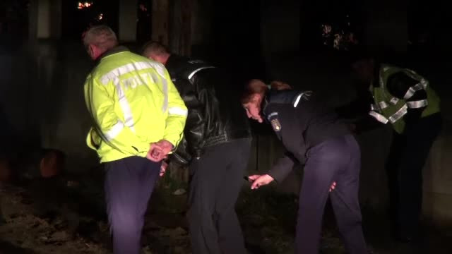 Secretar de stat în Guvernul României, prădat de hoţi. Ce i-au luat din casă