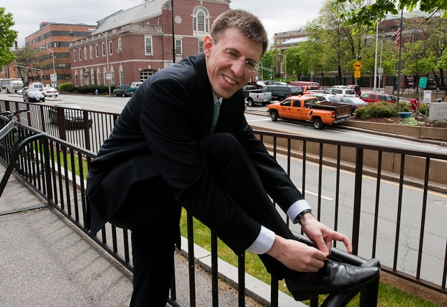 Referendumul pentru revocarea primarului din Chişinău, Dorin Chirtoacă, invalidat