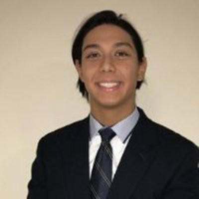 Un student român este acuzat că a violat o femeie în SUA