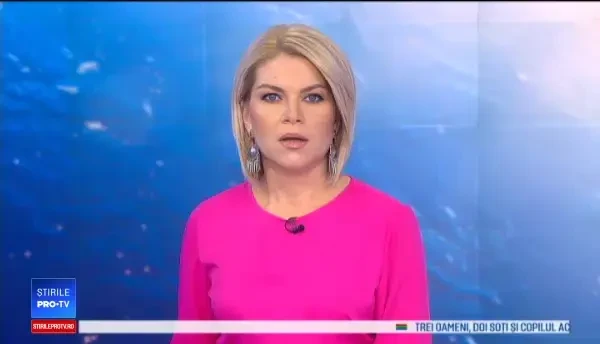 Cel mai mare restaurant de lemn din Europa Centrală, distrus de un incendiu