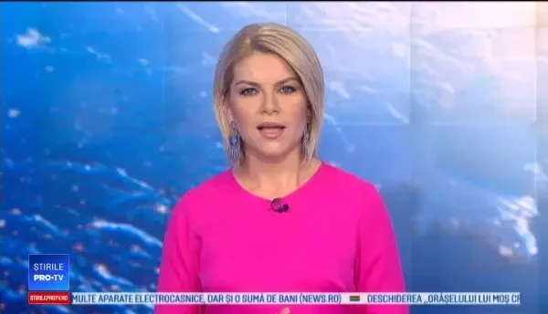 Horoscop 19 noiembrie 2017. Zodia care își reface relația sentimentală