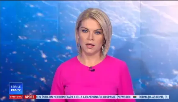 Un local din Suceava le dă cafea şi mic dejun gratis şoferilor care nu conduc băuţi