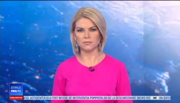 Laponia, lovită de un meteorit. Strălucea ca 100 de luni, apoi a explodat