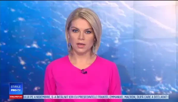 Campanie de prevenție în licee. Elevii simulează efectul alcoolului si al drogurilor asupra șofatului