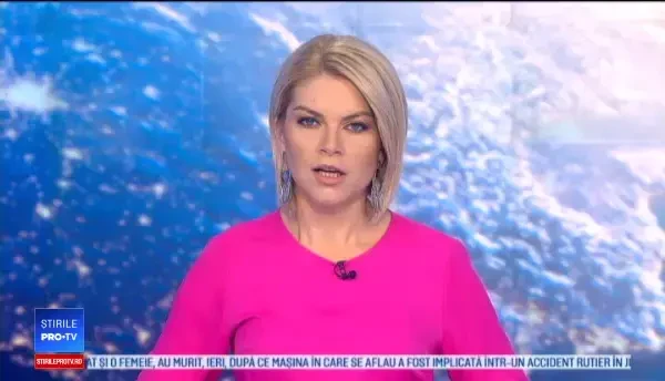 Castelul Teleki din Bistriţa, restaurat cu bani de la UE. După Revoluţie a fost abandonat