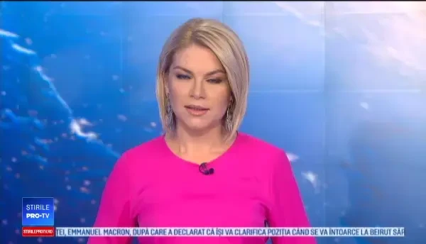 64 de obiective turistice din Alba Iulia, mai ușor de descoperit cu ajutorul unei aplicații