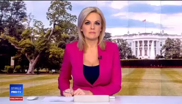 Şeful rachetelor nucleare SUA, despre un posibil atac ordonat de Trump: Nu suntem proşti