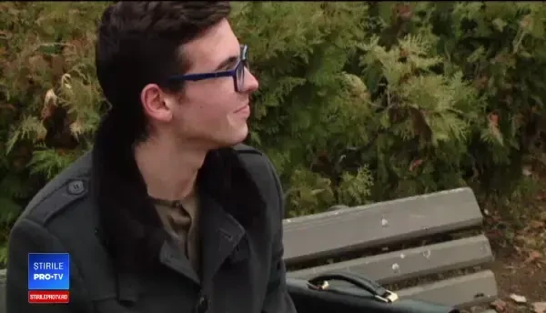 1 din 5 studenți are probleme emoționale: teamă, anxietate și depresie