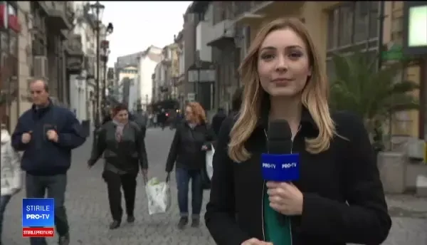 2017, cel mai bun an al turismului românesc, de la 1990 încoace