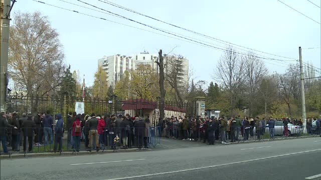 Scandal la rezidenţiat, în București. Lucrările au fost corectate greşit şi recorectate neregulamentar