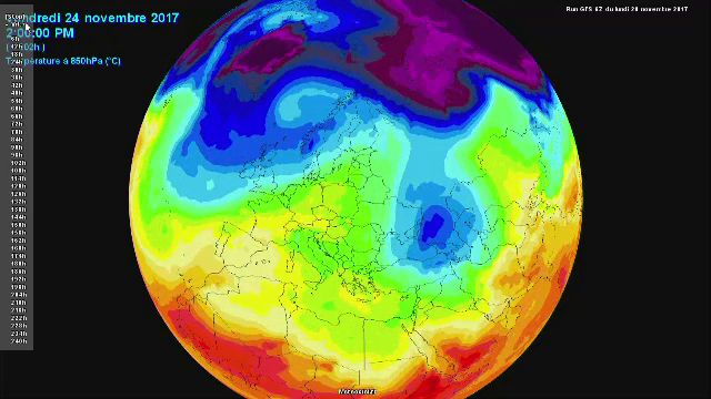 Iarna începe de marți, în jumătate de țară. Gazele și curentul se vor scumpi din nou