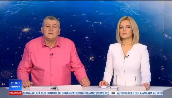 Accident grav în Olt: un bărbat a murit