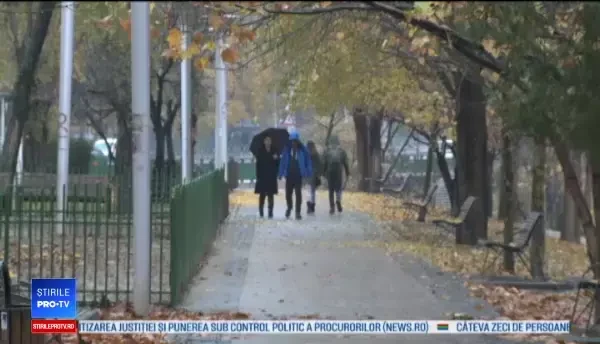 Horoscop 20 noiembrie 2017. Zodia care va avansa în carieră