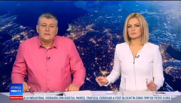 Un polițist francez s-a sinucis, după ce a împușcat mortal trei persoane, lângă Paris