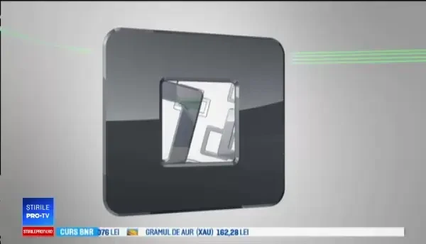 Statul prelungit în fața calculatorului poate afecta grav ochii copilului