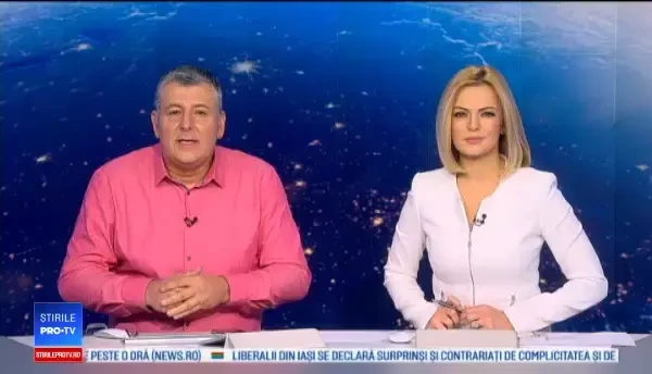 Dosarul Colectiv: Judecătorii Tribunalului București vor stabili azi dacă statul român va fi parte în proces