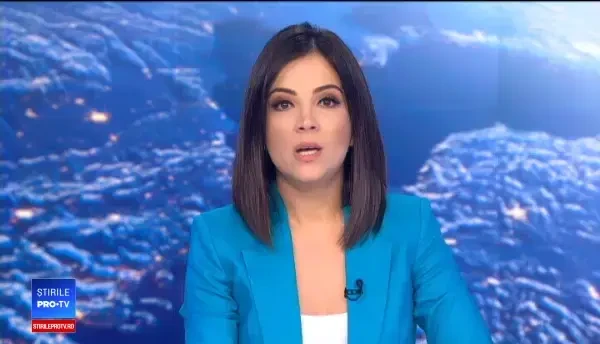 Dosarul Colectiv: Judecătorii Tribunalului București vor stabili azi dacă statul român va fi parte în proces