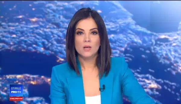 Învățătoarea din Bistrița-Năsăud, acuzată că a agresat 16 copii, mutată la altă școală