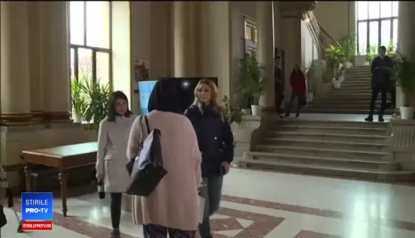 Scandal la rezidenţiat, după ce lucrările au fost corectate greşit şi recorectate neregulamentar